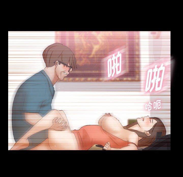 隐秘的邻居们[抖漫]韩漫全集-隐秘的邻居们-第 68 话无删减无遮挡章节图片 