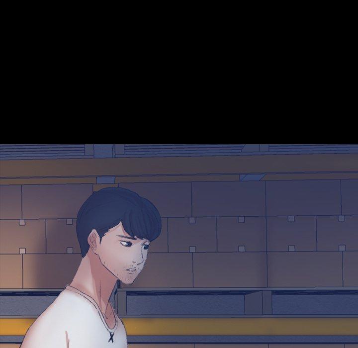隐秘的邻居们[抖漫]韩漫全集-隐秘的邻居们-第 68 话无删减无遮挡章节图片 