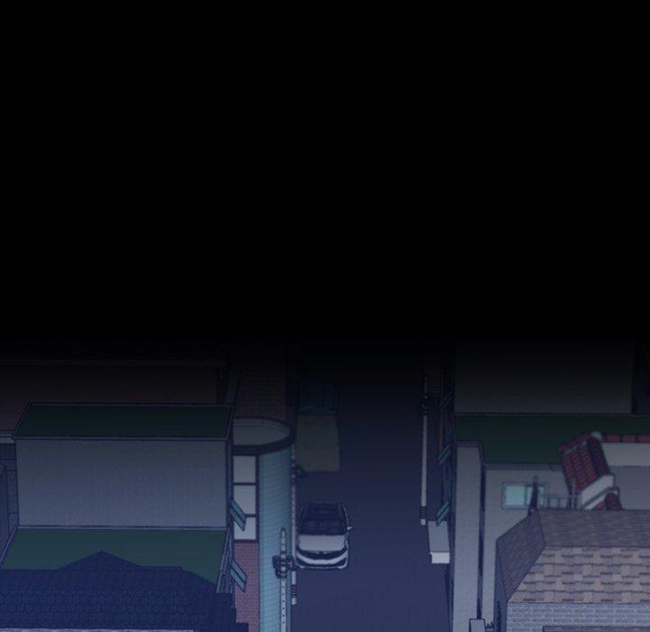 隐秘的邻居们[抖漫]韩漫全集-隐秘的邻居们-第 68 话无删减无遮挡章节图片 
