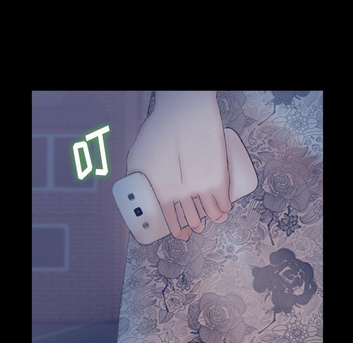 隐秘的邻居们[抖漫]韩漫全集-隐秘的邻居们-第 68 话无删减无遮挡章节图片 