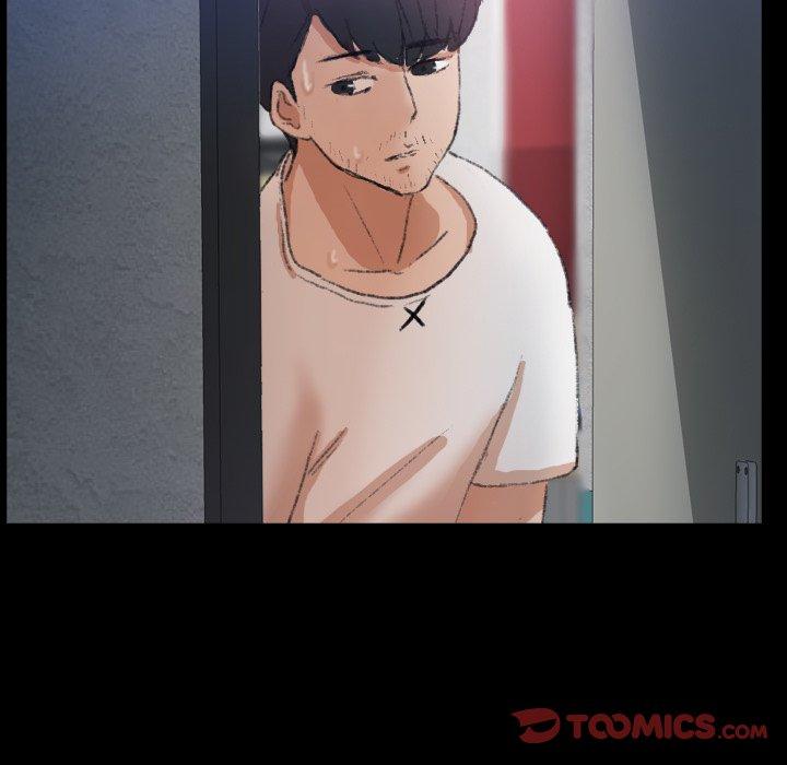 隐秘的邻居们[抖漫]韩漫全集-隐秘的邻居们-第 68 话无删减无遮挡章节图片 