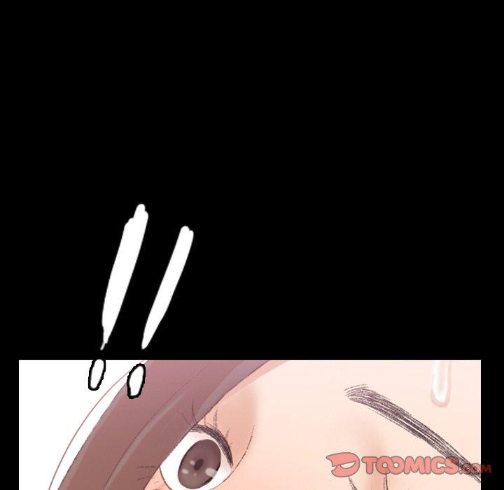 隐秘的邻居们[抖漫]韩漫全集-隐秘的邻居们-第 68 话无删减无遮挡章节图片 