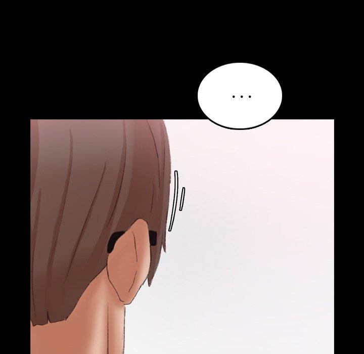 隐秘的邻居们[抖漫]韩漫全集-隐秘的邻居们-第 69 话无删减无遮挡章节图片 
