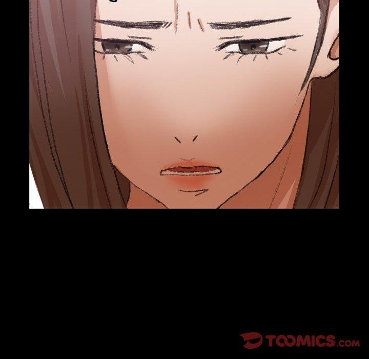 隐秘的邻居们[抖漫]韩漫全集-隐秘的邻居们-第 69 话无删减无遮挡章节图片 