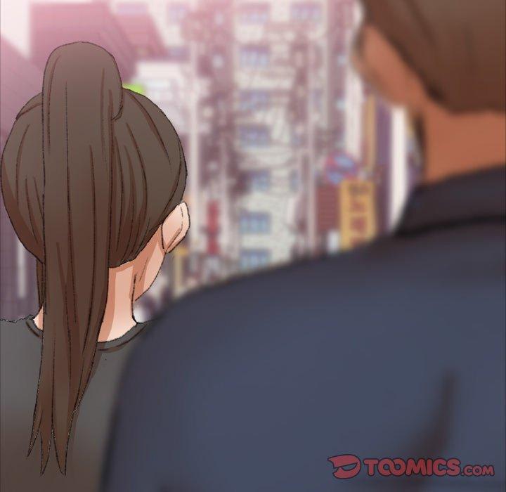 隐秘的邻居们[抖漫]韩漫全集-隐秘的邻居们-第 70 话无删减无遮挡章节图片 