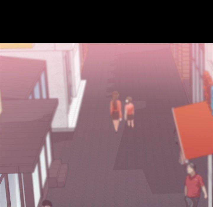 隐秘的邻居们[抖漫]韩漫全集-隐秘的邻居们-第 70 话无删减无遮挡章节图片 