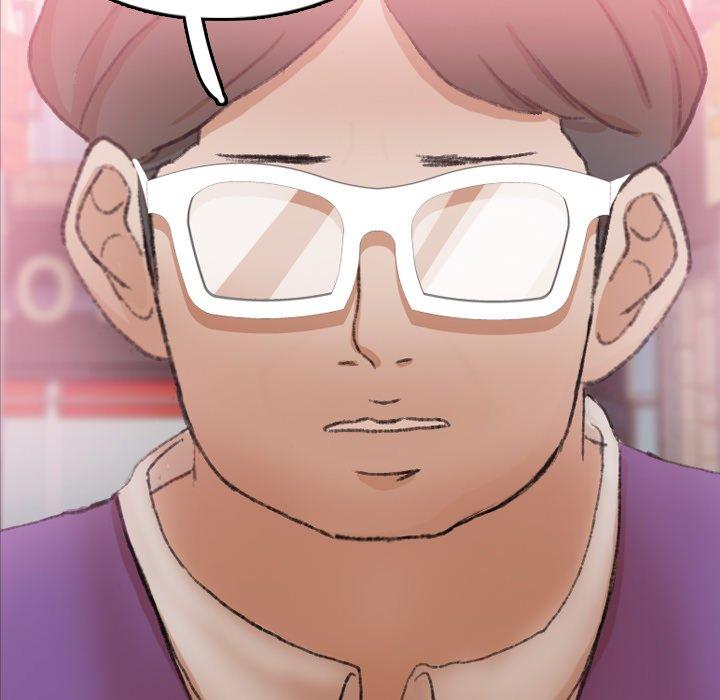隐秘的邻居们[抖漫]韩漫全集-隐秘的邻居们-第 70 话无删减无遮挡章节图片 
