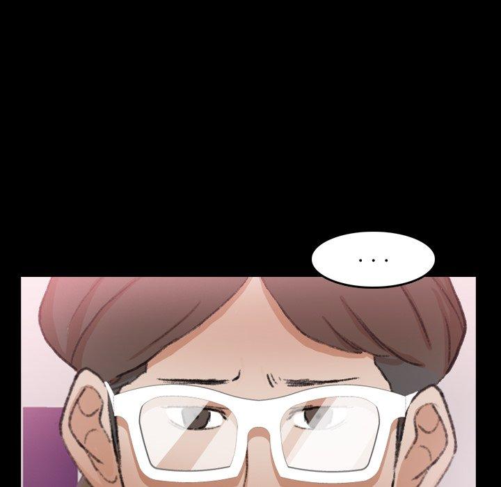 隐秘的邻居们[抖漫]韩漫全集-隐秘的邻居们-第 70 话无删减无遮挡章节图片 