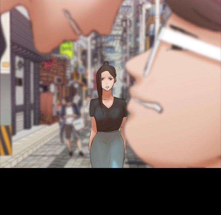 隐秘的邻居们[抖漫]韩漫全集-隐秘的邻居们-第 70 话无删减无遮挡章节图片 