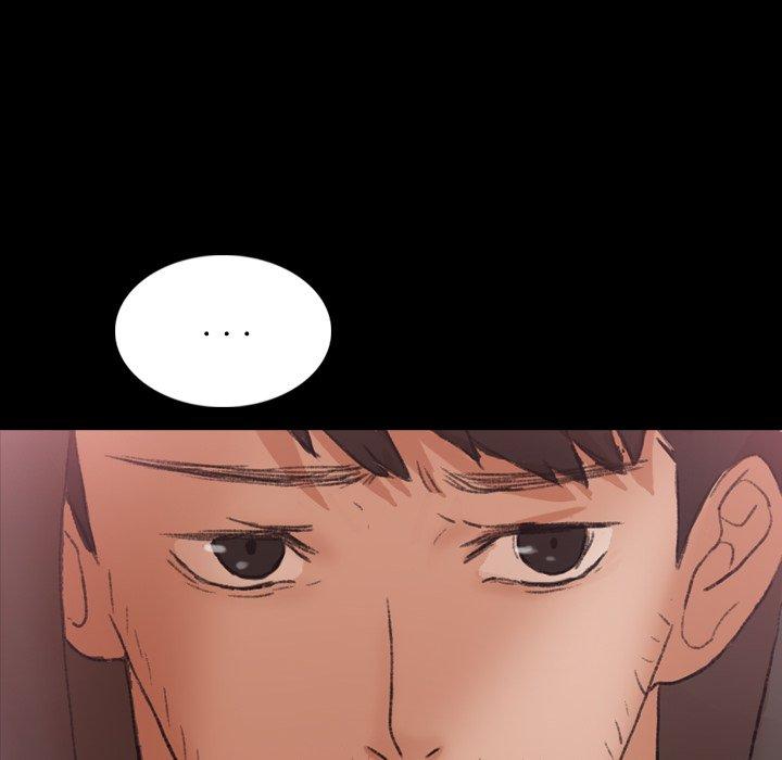 隐秘的邻居们[抖漫]韩漫全集-隐秘的邻居们-第 70 话无删减无遮挡章节图片 