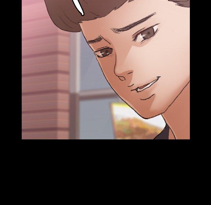 隐秘的邻居们[抖漫]韩漫全集-隐秘的邻居们-第 70 话无删减无遮挡章节图片 