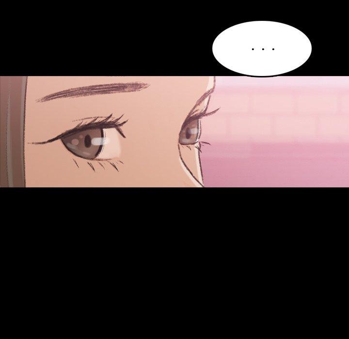 隐秘的邻居们[抖漫]韩漫全集-隐秘的邻居们-第 70 话无删减无遮挡章节图片 