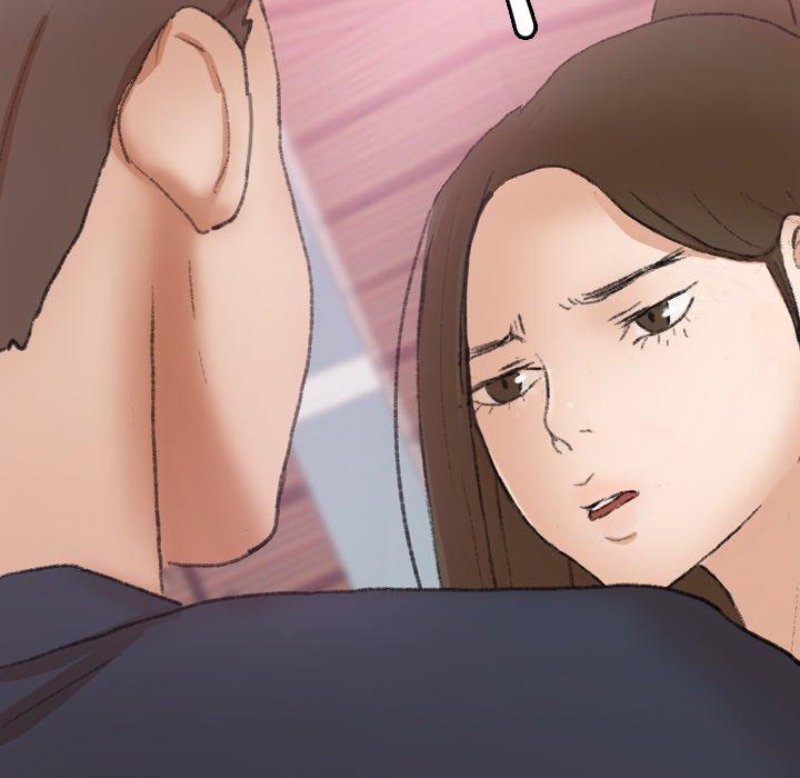 隐秘的邻居们[抖漫]韩漫全集-隐秘的邻居们-第 70 话无删减无遮挡章节图片 