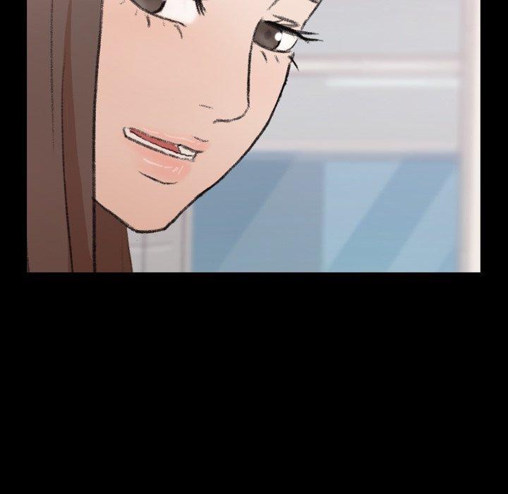 隐秘的邻居们[抖漫]韩漫全集-隐秘的邻居们-第 70 话无删减无遮挡章节图片 
