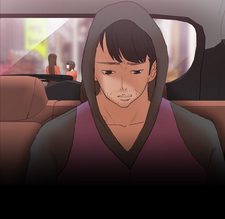 隐秘的邻居们[抖漫]韩漫全集-隐秘的邻居们-第 70 话无删减无遮挡章节图片 