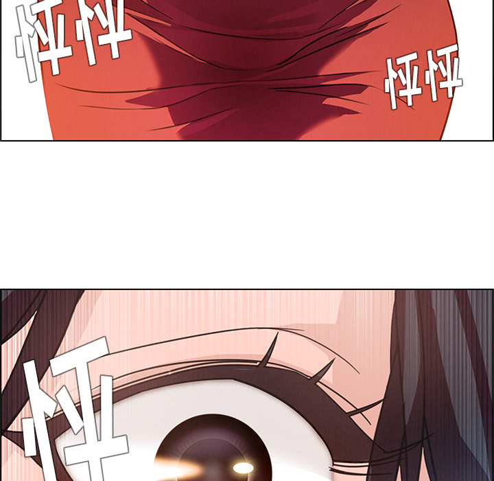 雨声的诱惑[h漫]韩漫全集-雨声的诱惑-第 1 章无删减无遮挡章节图片 