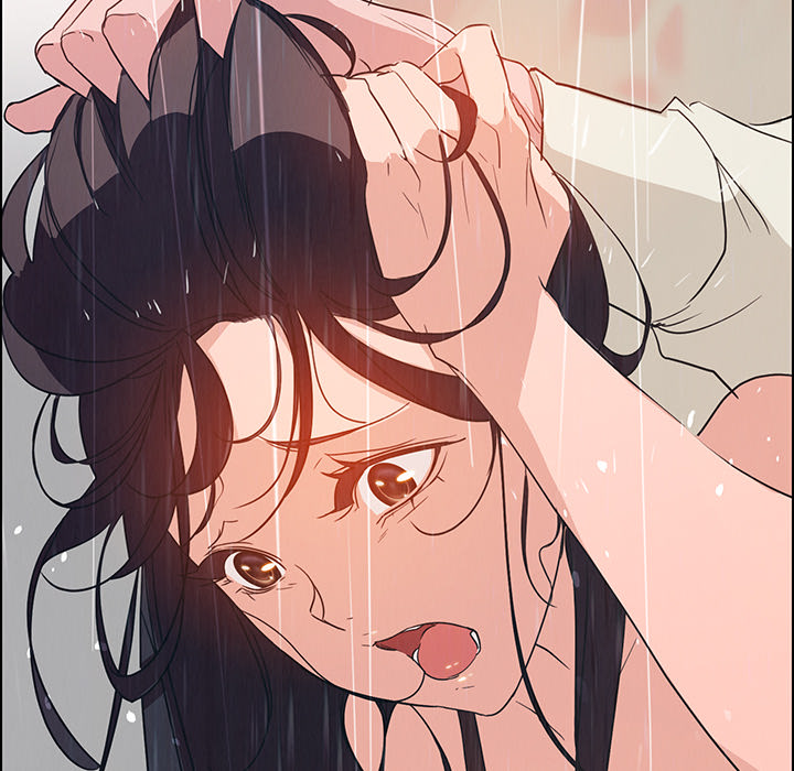 雨声的诱惑[h漫]韩漫全集-雨声的诱惑-第 1 章无删减无遮挡章节图片 