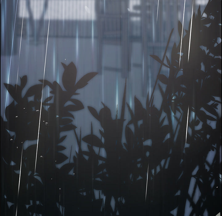 雨声的诱惑[h漫]韩漫全集-雨声的诱惑-第 1 章无删减无遮挡章节图片 