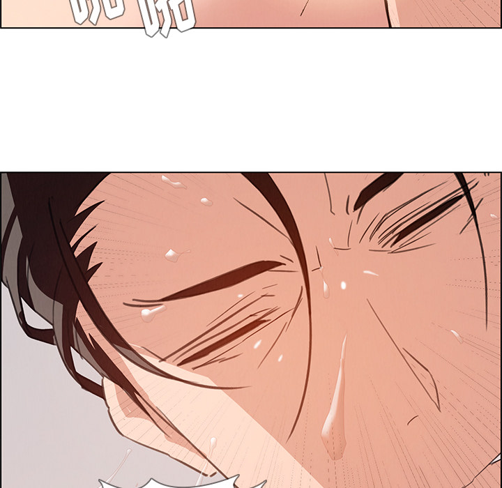 雨声的诱惑[h漫]韩漫全集-雨声的诱惑-第 1 章无删减无遮挡章节图片 