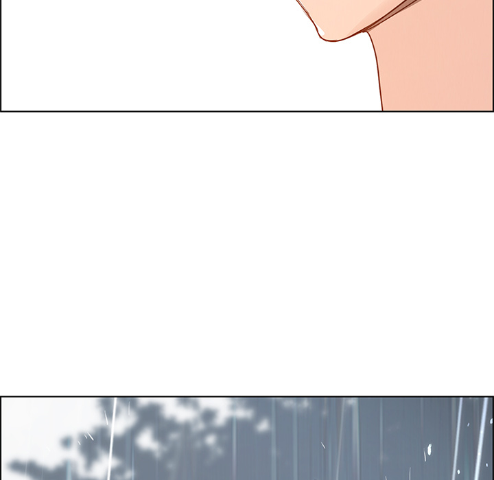 雨声的诱惑[h漫]韩漫全集-雨声的诱惑-第 1 章无删减无遮挡章节图片 