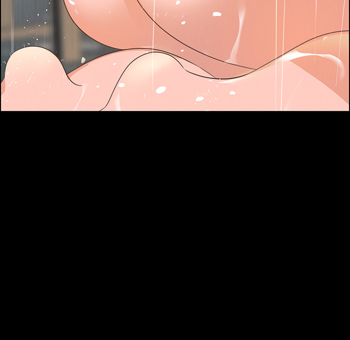 雨声的诱惑[h漫]韩漫全集-雨声的诱惑-第 1 章无删减无遮挡章节图片 