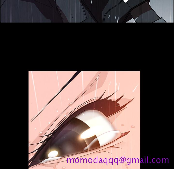雨声的诱惑[h漫]韩漫全集-雨声的诱惑-第 1 章无删减无遮挡章节图片 