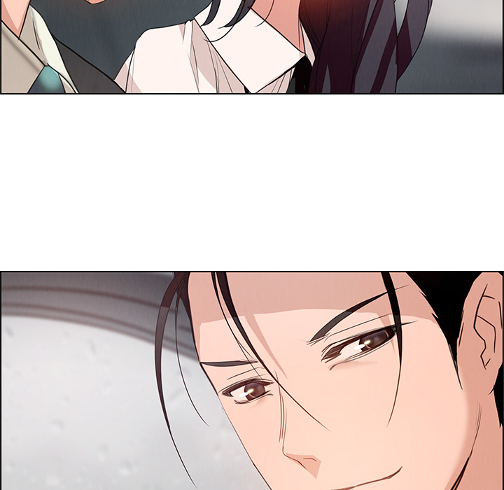 雨声的诱惑[h漫]韩漫全集-雨声的诱惑-第 1 章无删减无遮挡章节图片 