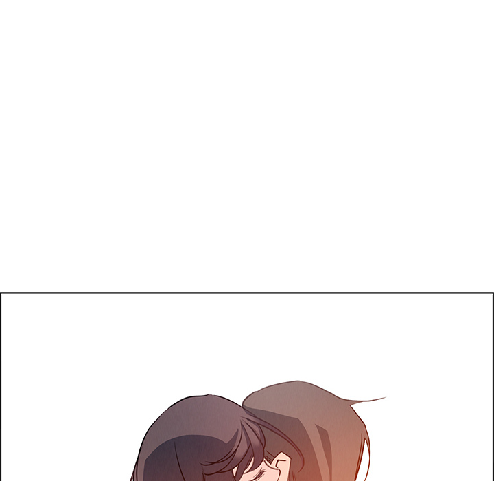 雨声的诱惑[h漫]韩漫全集-雨声的诱惑-第 1 章无删减无遮挡章节图片 