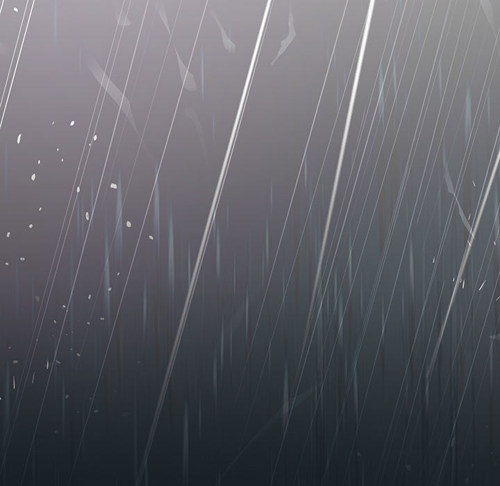 雨声的诱惑[h漫]韩漫全集-雨声的诱惑-第 1 章无删减无遮挡章节图片 