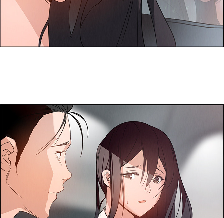 雨声的诱惑[h漫]韩漫全集-雨声的诱惑-第 1 章无删减无遮挡章节图片 