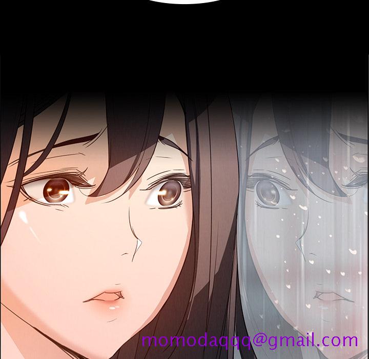 雨声的诱惑[h漫]韩漫全集-雨声的诱惑-第 1 章无删减无遮挡章节图片 