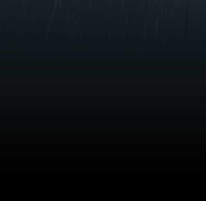 雨声的诱惑[h漫]韩漫全集-雨声的诱惑-第 1 章无删减无遮挡章节图片 