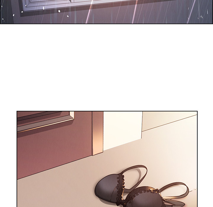 雨声的诱惑[h漫]韩漫全集-雨声的诱惑-第 2 章无删减无遮挡章节图片 