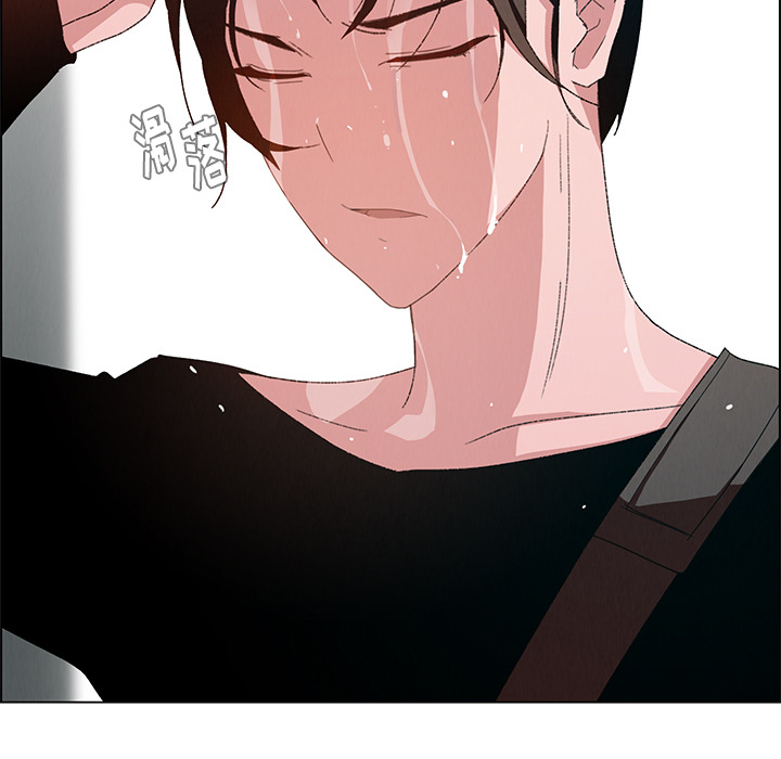 雨声的诱惑[h漫]韩漫全集-雨声的诱惑-第 2 章无删减无遮挡章节图片 