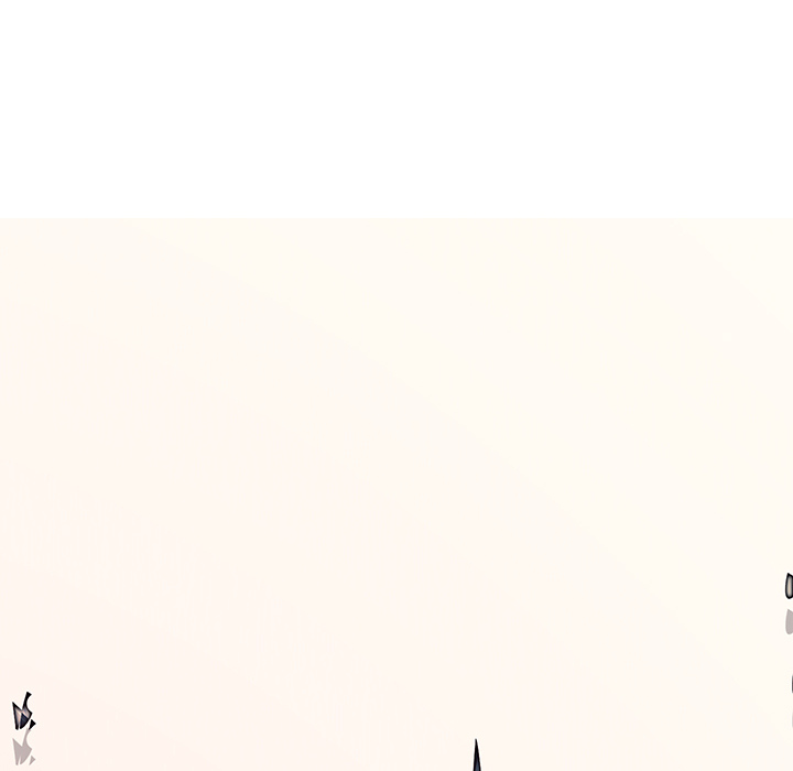 雨声的诱惑[h漫]韩漫全集-雨声的诱惑-第 2 章无删减无遮挡章节图片 