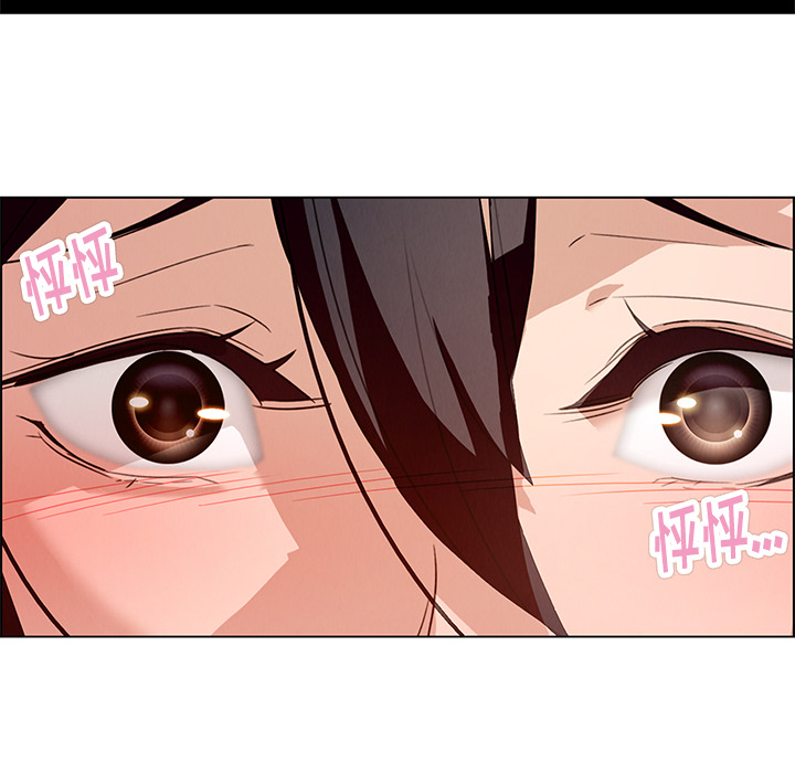 雨声的诱惑[h漫]韩漫全集-雨声的诱惑-第 2 章无删减无遮挡章节图片 