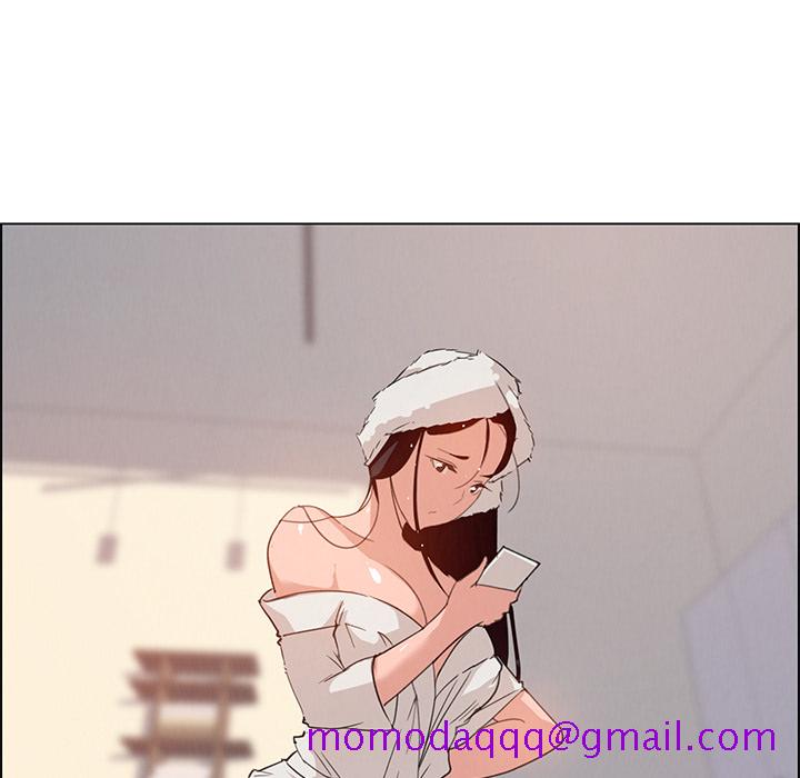 雨声的诱惑[h漫]韩漫全集-雨声的诱惑-第 2 章无删减无遮挡章节图片 