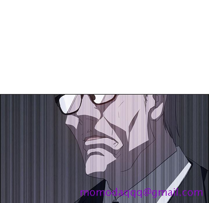 雨声的诱惑[h漫]韩漫全集-雨声的诱惑-第 2 章无删减无遮挡章节图片 