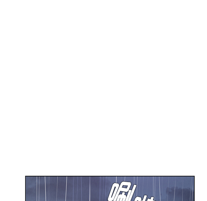 雨声的诱惑[h漫]韩漫全集-雨声的诱惑-第 2 章无删减无遮挡章节图片 