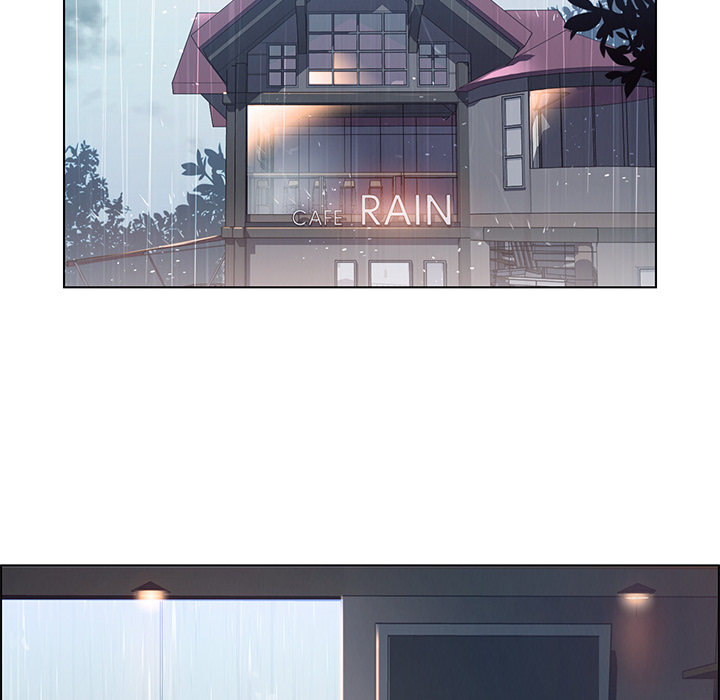 雨声的诱惑[h漫]韩漫全集-雨声的诱惑-第 2 章无删减无遮挡章节图片 