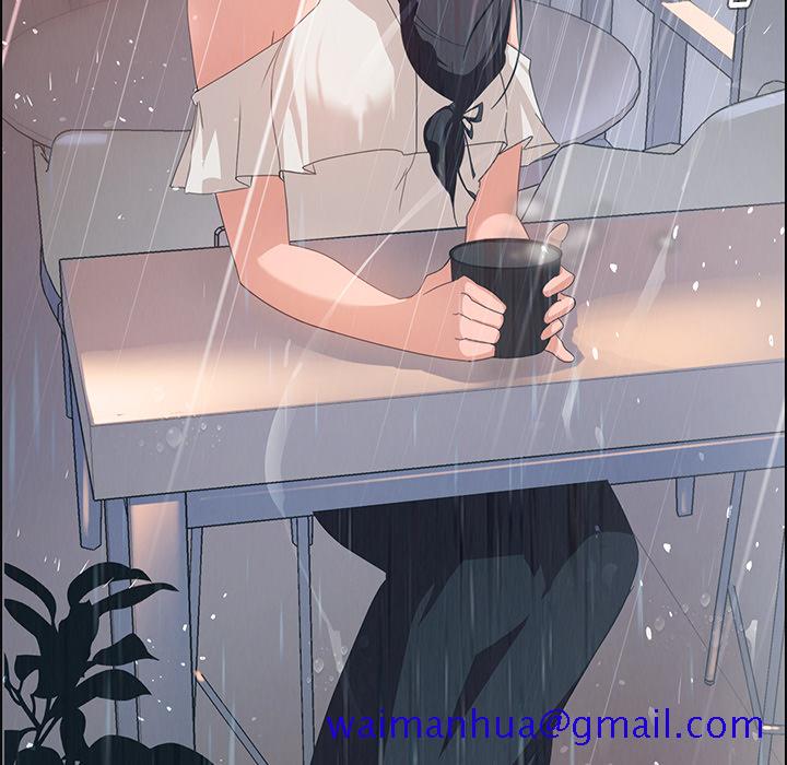 雨声的诱惑[h漫]韩漫全集-雨声的诱惑-第 2 章无删减无遮挡章节图片 