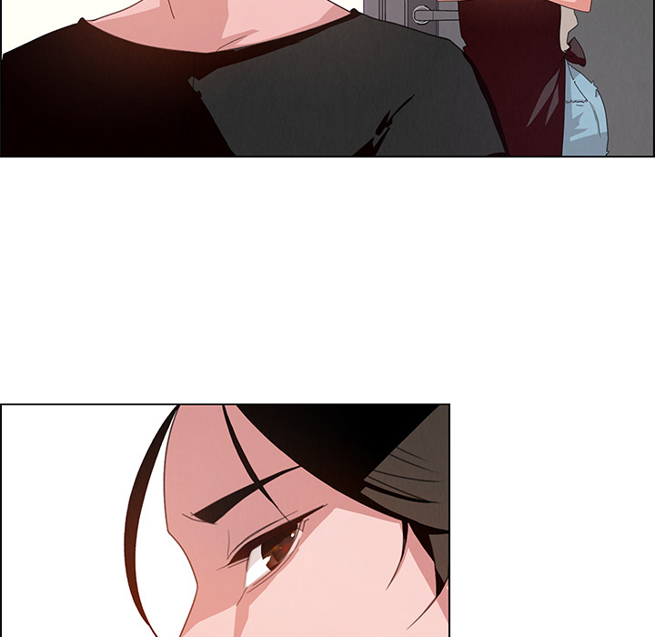 雨声的诱惑[h漫]韩漫全集-雨声的诱惑-第 2 章无删减无遮挡章节图片 