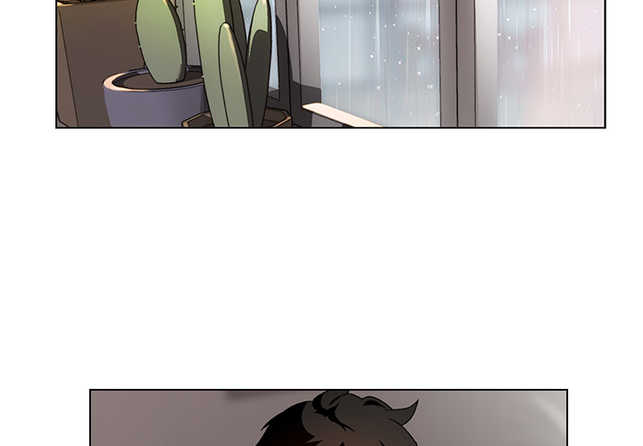 雨声的诱惑[h漫]韩漫全集-雨声的诱惑-第 2 章无删减无遮挡章节图片 