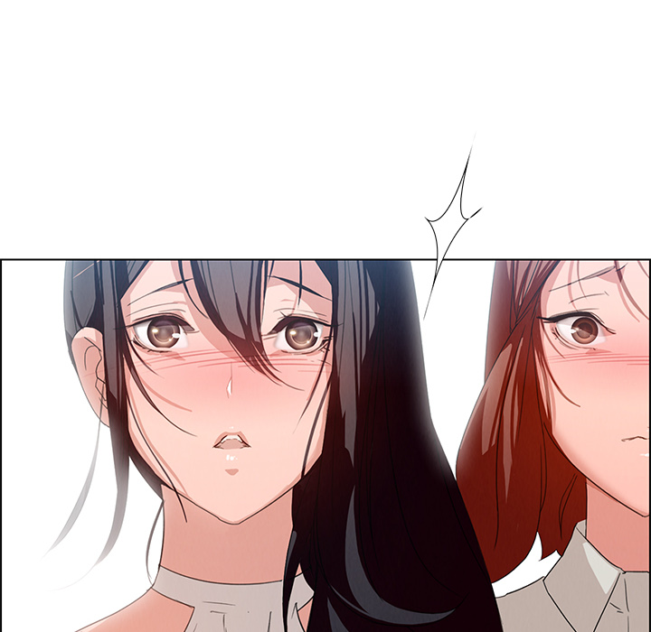雨声的诱惑[h漫]韩漫全集-雨声的诱惑-第 2 章无删减无遮挡章节图片 