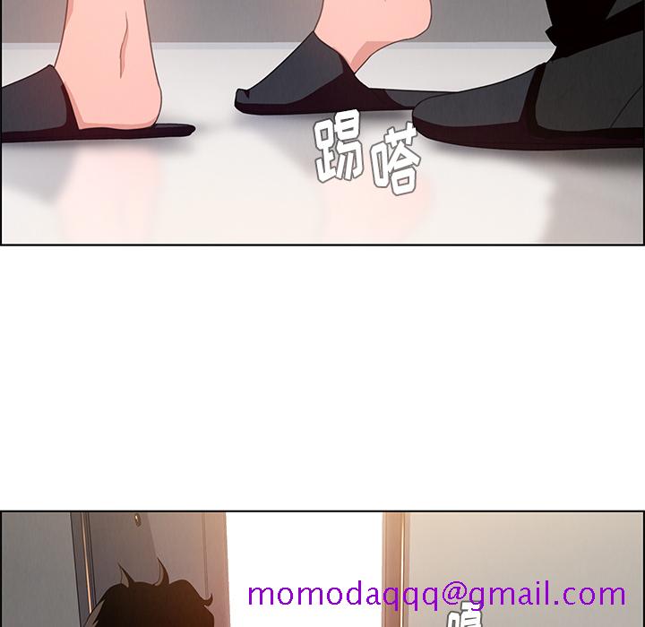 雨声的诱惑[h漫]韩漫全集-雨声的诱惑-第 2 章无删减无遮挡章节图片 