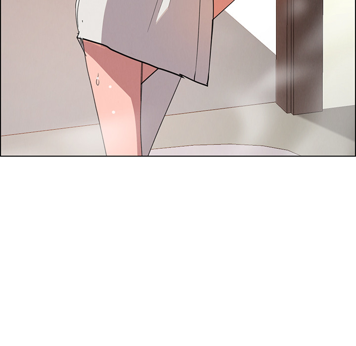 雨声的诱惑[h漫]韩漫全集-雨声的诱惑-第 2 章无删减无遮挡章节图片 