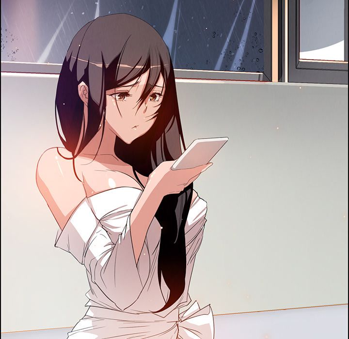 雨声的诱惑[h漫]韩漫全集-雨声的诱惑-第 3 章无删减无遮挡章节图片 