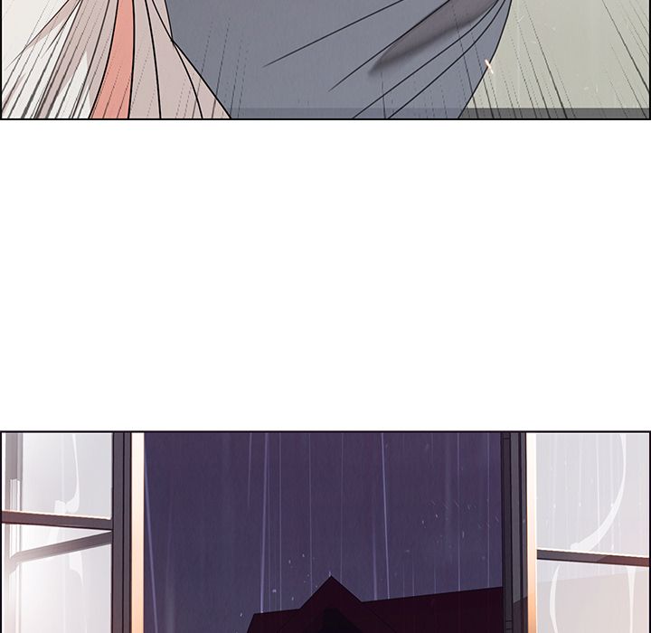 雨声的诱惑[h漫]韩漫全集-雨声的诱惑-第 3 章无删减无遮挡章节图片 