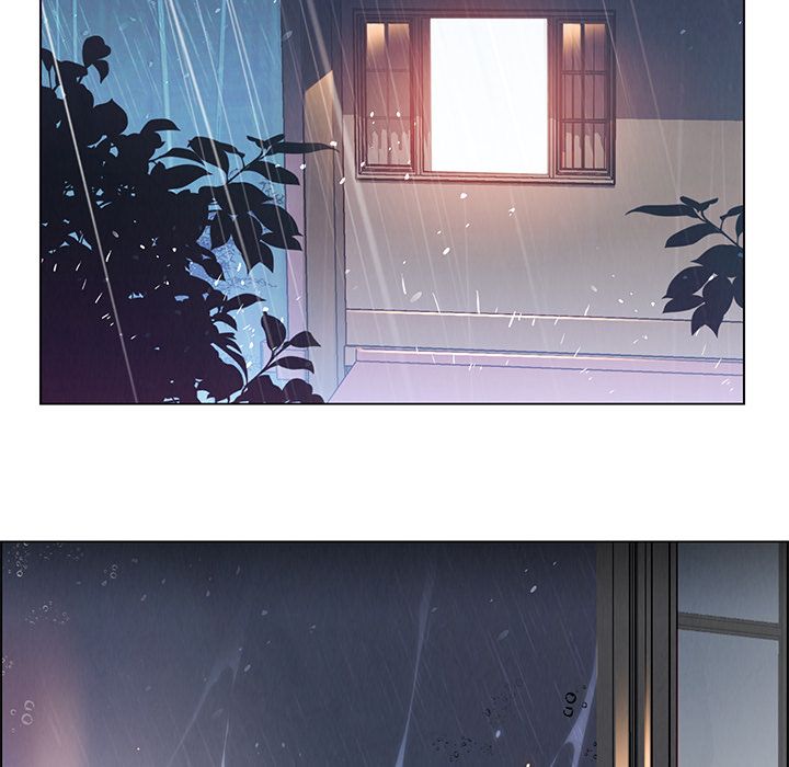 雨声的诱惑[h漫]韩漫全集-雨声的诱惑-第 3 章无删减无遮挡章节图片 
