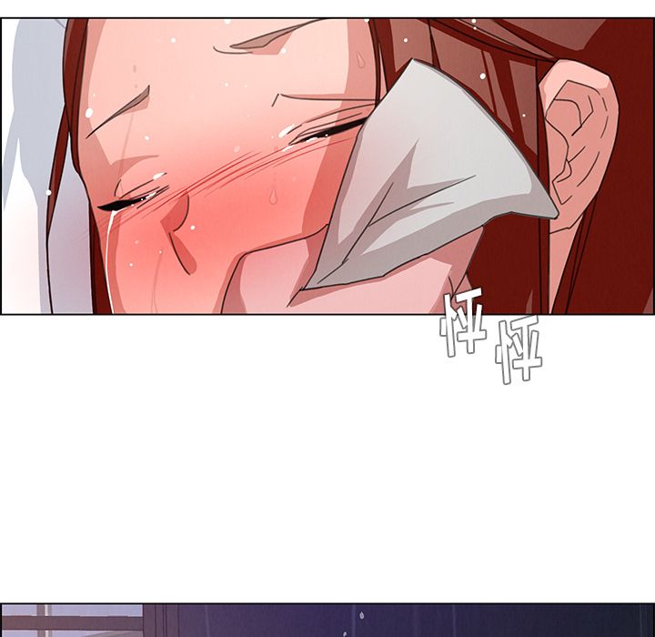雨声的诱惑[h漫]韩漫全集-雨声的诱惑-第 3 章无删减无遮挡章节图片 